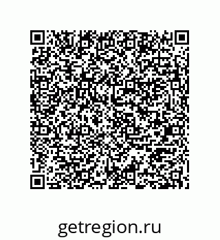 74722328758