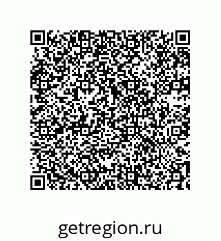 74722328759