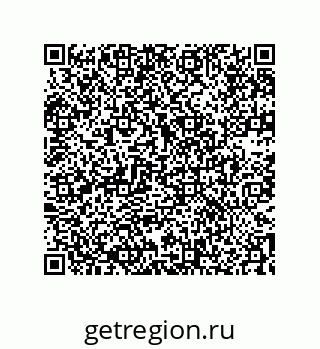 74722328760