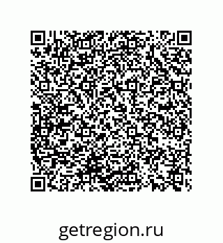 74722328762