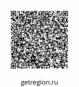 74722328763