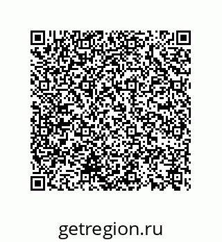 74722328765