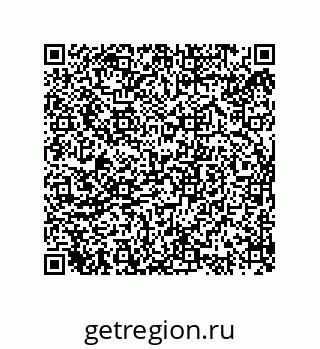 74722328766