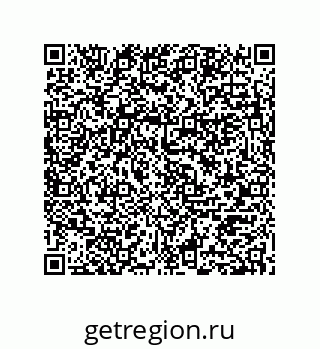 74722328768