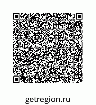 74722328769