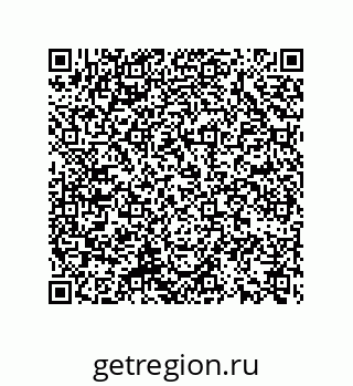 74722328772