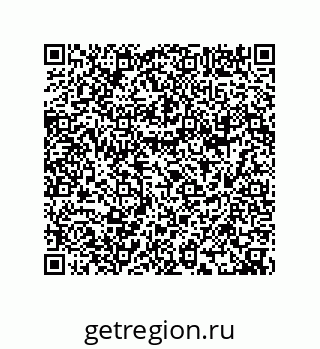 74722328773