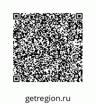 74722328774