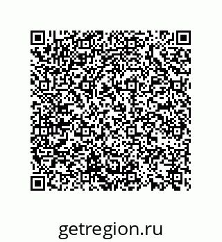 74722328775