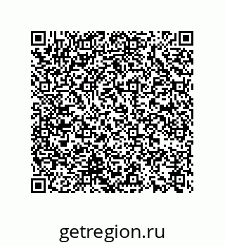 74722328776