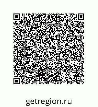74722328777