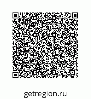 74722328782