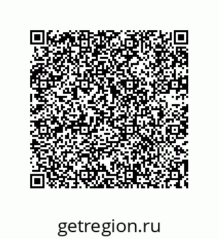 74722328784