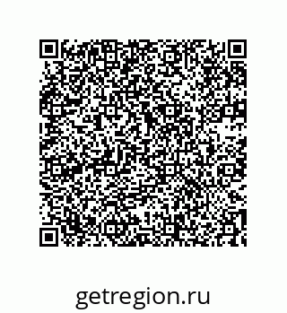 74722328787