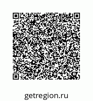 74722328789