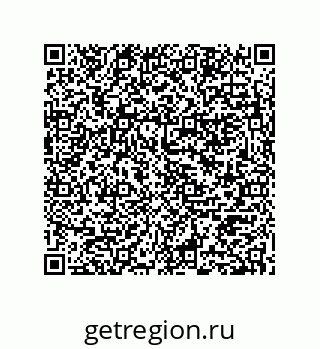 74722328790