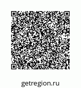 74722328792