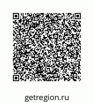 74722328793
