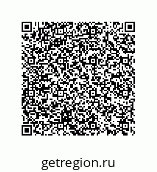 74722328795