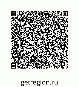 74722328796