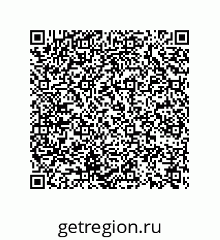 74722328798