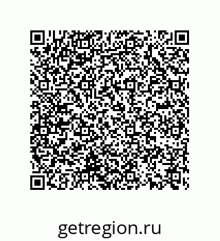 74722328801
