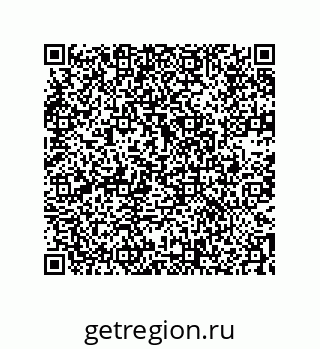 74722328802