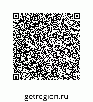 74722328803