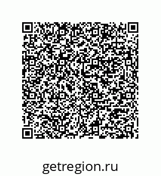 74722328805