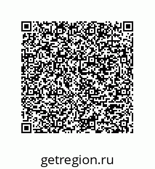 74722328807