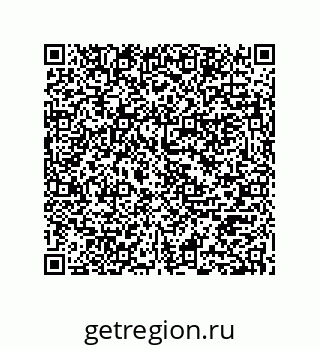 74722328808