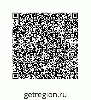74722328813