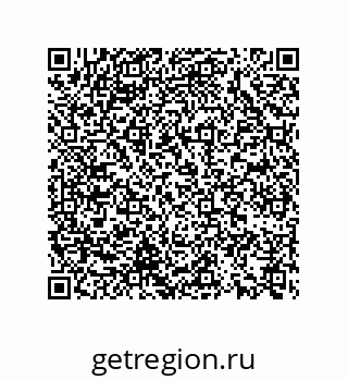 74722328817