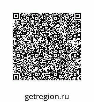 74722328820