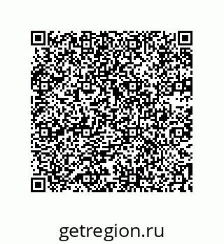 74722328821