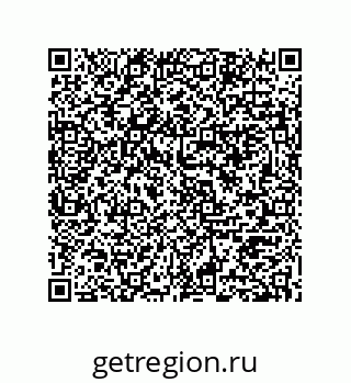 74722328822
