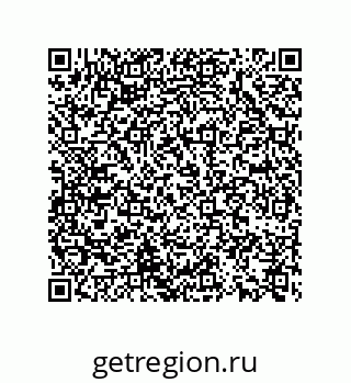 74722328824