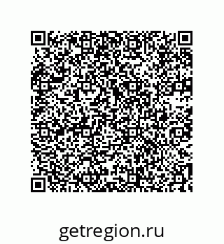74722328827