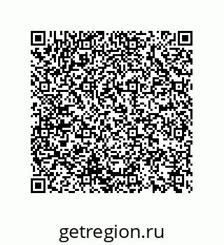74722328829