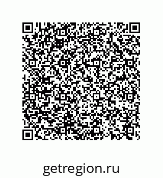 74722328833