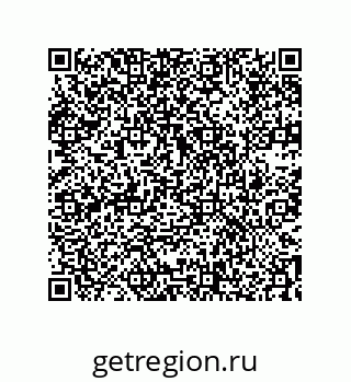 74722328835