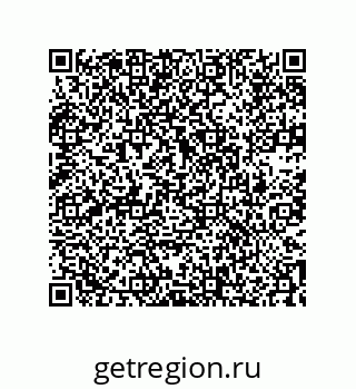74722328836