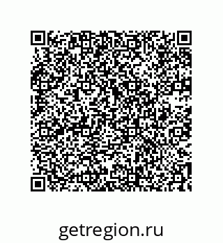 74722328839