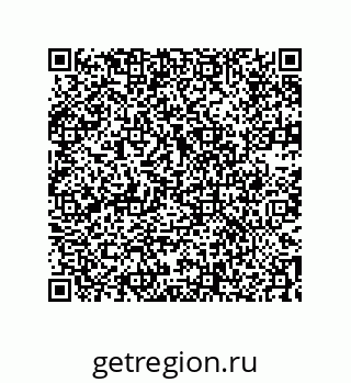 74722328840