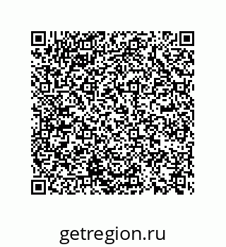 74722328841