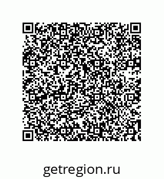 74722328842