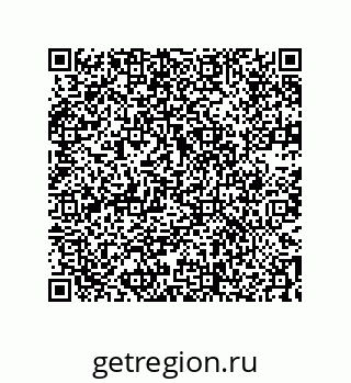 74722328844