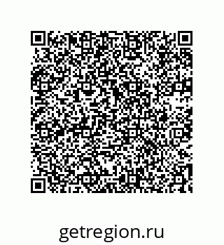 74722328846