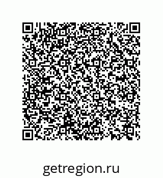 74722328847