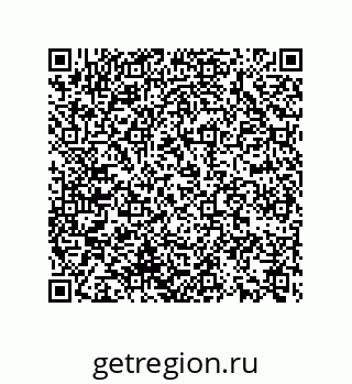 74722328849